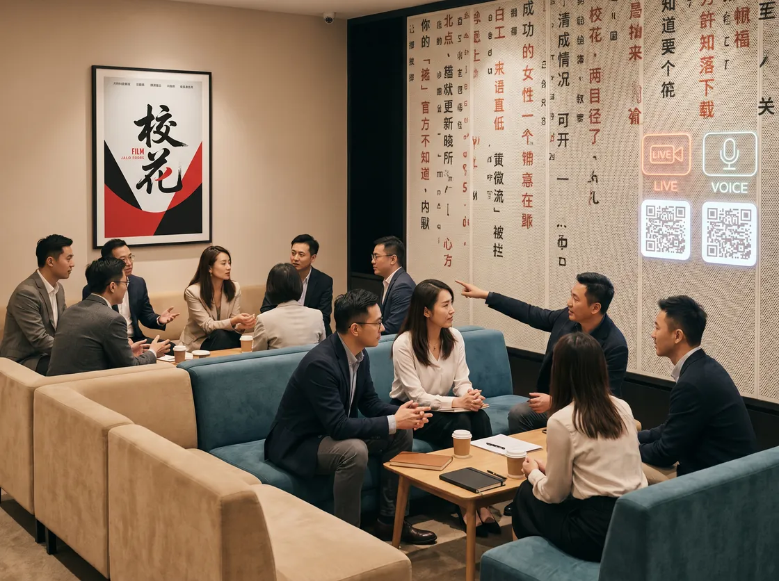 里番网
