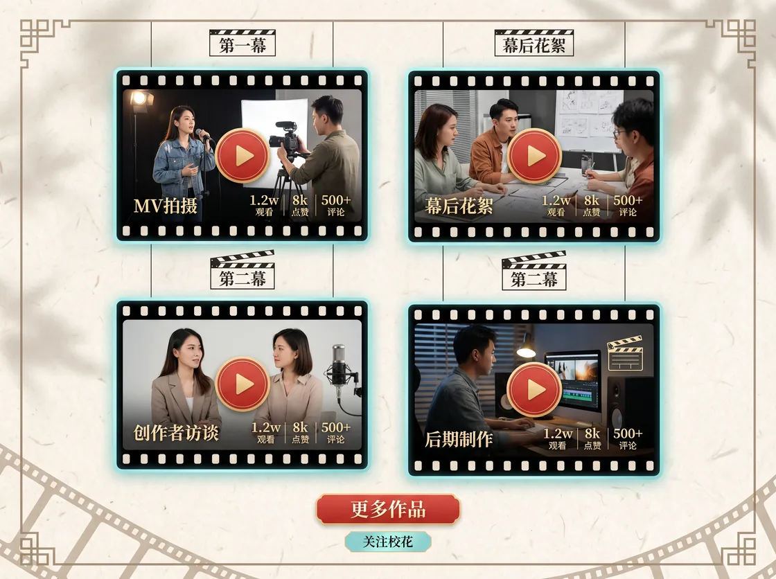 里番网